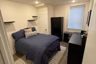 1115 Germantown Ave, Philadelphia, PA 19123 - Photo 5