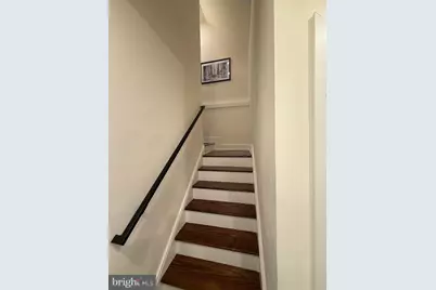 1115 Germantown Avenue #1C, Philadelphia, PA 19123 - Photo 3