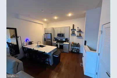 1115 Germantown Avenue #1C, Philadelphia, PA 19123 - Photo 13
