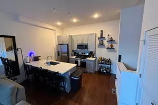 1115 Germantown Ave, Philadelphia, PA 19123 - Photo 13