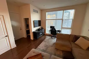 1115 Germantown Ave, Philadelphia, PA 19123 - Photo 1