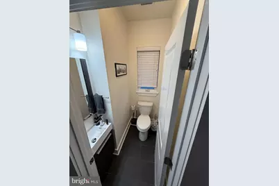 1115 Germantown Avenue #1C, Philadelphia, PA 19123 - Photo 15