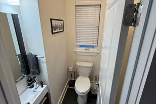 1115 Germantown Ave, Philadelphia, PA 19123 - Photo 15