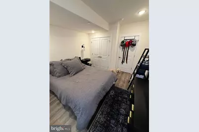 1115 Germantown Avenue #1C, Philadelphia, PA 19123 - Photo 11