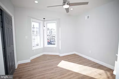 1537 N 30th Street, Philadelphia, PA 19121 - Photo 13