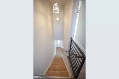 1537 N 30th Street, Philadelphia, PA 19121 - Photo 25