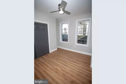 1537 N 30th Street, Philadelphia, PA 19121 - Photo 23