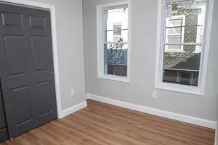 1537 N 30th St, Philadelphia, PA 19121 - Photo 23