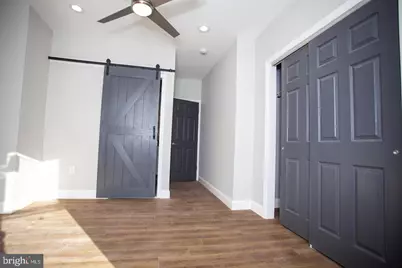 1537 N 30th Street, Philadelphia, PA 19121 - Photo 15