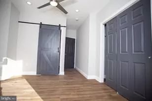 1537 N 30th St, Philadelphia, PA 19121 - Photo 15