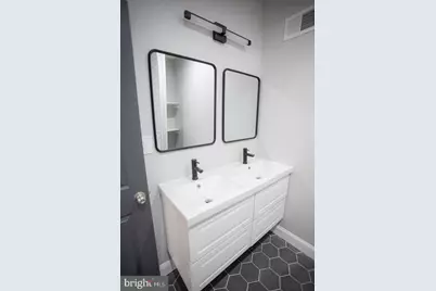 1537 N 30th Street, Philadelphia, PA 19121 - Photo 21