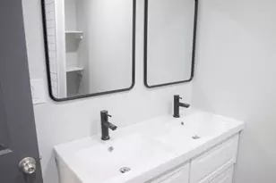 1537 N 30th St, Philadelphia, PA 19121 - Photo 21