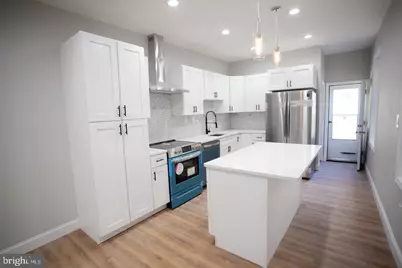 1537 N 30th Street, Philadelphia, PA 19121 - Photo 3