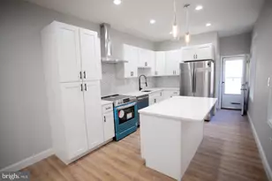 1537 N 30th St, Philadelphia, PA 19121 - Photo 3