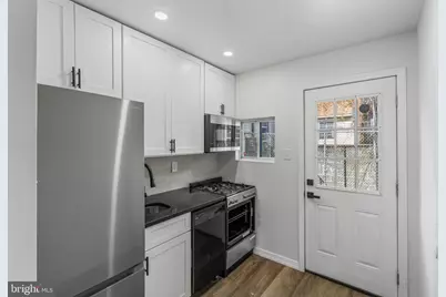 3058 Tilton Street, Philadelphia, PA 19134 - Photo 7
