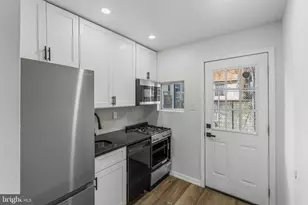 3058 Tilton St, Philadelphia, PA 19134 - Photo 7
