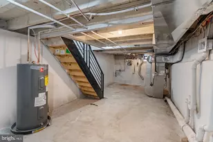 3058 Tilton St, Philadelphia, PA 19134 - Photo 17