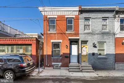 3058 Tilton Street, Philadelphia, PA 19134 - Photo 1