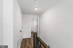 3058 Tilton St, Philadelphia, PA 19134 - Photo 13