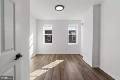 3058 Tilton Street, Philadelphia, PA 19134 - Photo 11