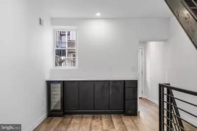 3058 Tilton Street, Philadelphia, PA 19134 - Photo 5