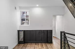 3058 Tilton St, Philadelphia, PA 19134 - Photo 5