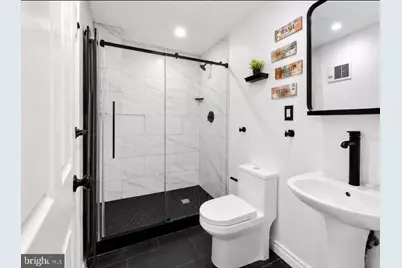 2044 N 29th Street, Philadelphia, PA 19121 - Photo 5