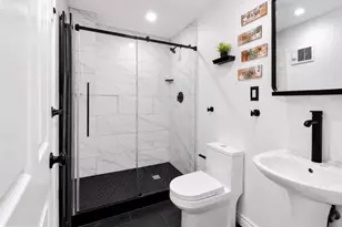 2044 N 29th St, Philadelphia, PA 19121 - Photo 5