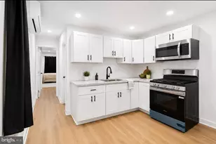 2044 N 29th St, Philadelphia, PA 19121 - Photo 3