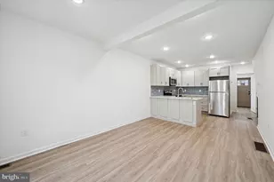 2553 S Dewey St, Philadelphia, PA 19142 - Photo 1