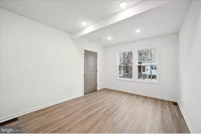 2553 S Dewey Street #1, Philadelphia, PA 19142 - Photo 3