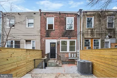 2553 S Dewey Street #1, Philadelphia, PA 19142 - Photo 17