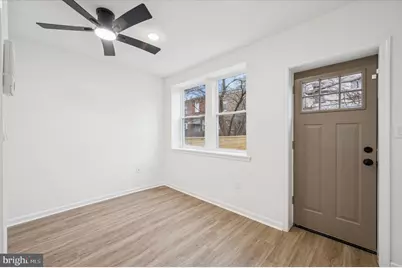 2553 S Dewey Street #1, Philadelphia, PA 19142 - Photo 7