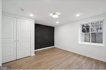 2553 S Dewey Street #1, Philadelphia, PA 19142 - Photo 11