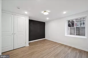 2553 S Dewey St, Philadelphia, PA 19142 - Photo 11