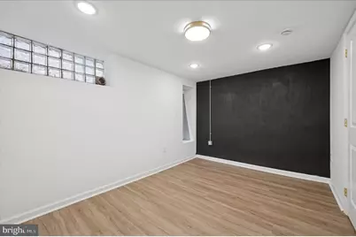 2553 S Dewey Street #1, Philadelphia, PA 19142 - Photo 13