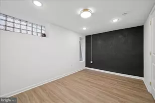 2553 S Dewey St, Philadelphia, PA 19142 - Photo 13