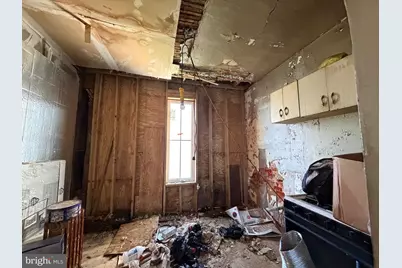 6053 Pine Street, Philadelphia, PA 19143 - Photo 11