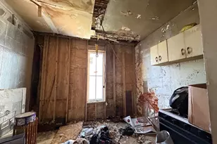 6053 Pine St, Philadelphia, PA 19143 - Photo 11