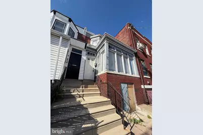 6053 Pine Street, Philadelphia, PA 19143 - Photo 1