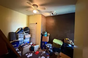 6053 Pine St, Philadelphia, PA 19143 - Photo 15