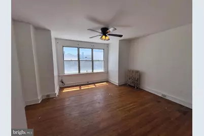 5403 Lebanon Avenue, Philadelphia, PA 19131 - Photo 15
