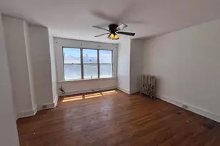 5403 Lebanon Ave, Philadelphia, PA 19131 - Photo 15