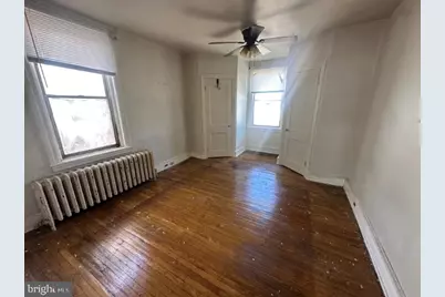 5403 Lebanon Avenue, Philadelphia, PA 19131 - Photo 13