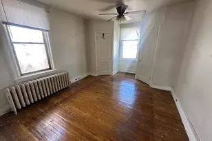 5403 Lebanon Ave, Philadelphia, PA 19131 - Photo 13
