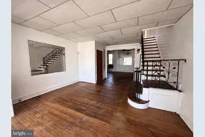 5403 Lebanon Avenue, Philadelphia, PA 19131 - Photo 5