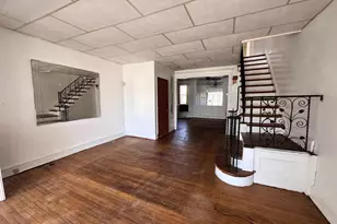 5403 Lebanon Ave, Philadelphia, PA 19131 - Photo 5