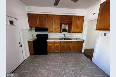 5403 Lebanon Avenue, Philadelphia, PA 19131 - Photo 11