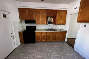 5403 Lebanon Ave, Philadelphia, PA 19131 - Photo 11