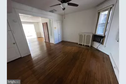 5403 Lebanon Avenue, Philadelphia, PA 19131 - Photo 9